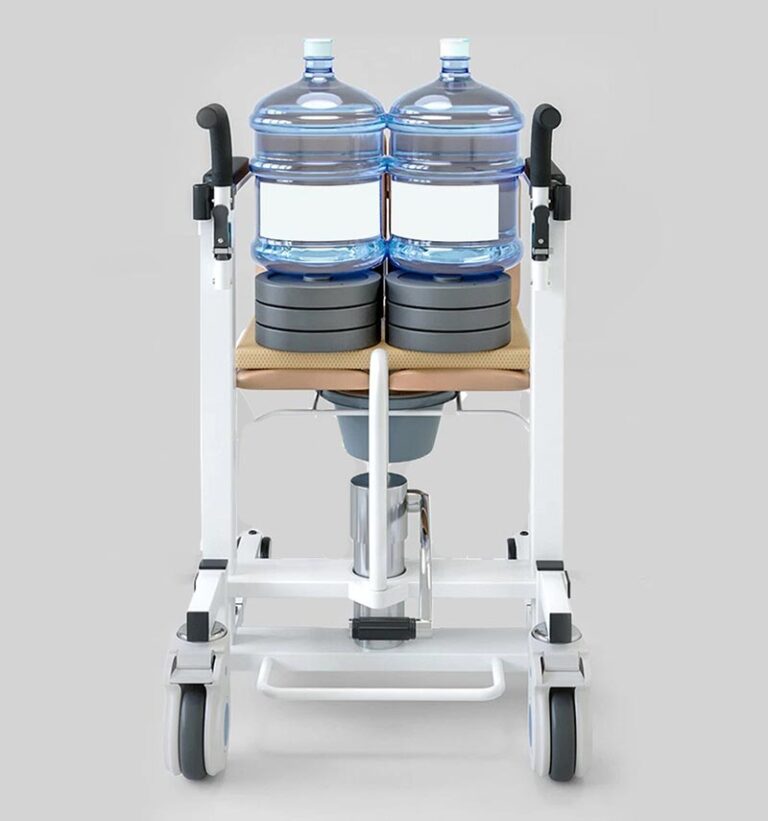 electric-transfer-chair-load-capacity-ageally
