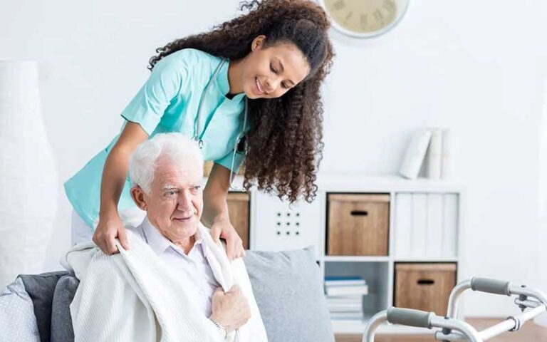 Ergonomic-Controls-for-patient-transfer-and-care-ageally