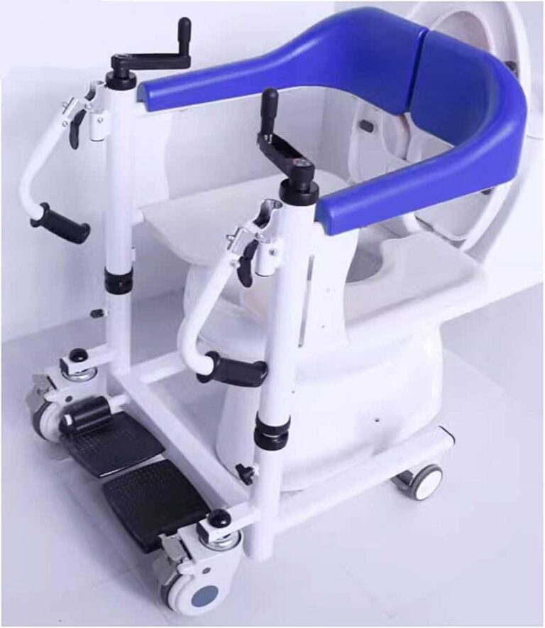 toilet-manual-transfer-chair-ageally