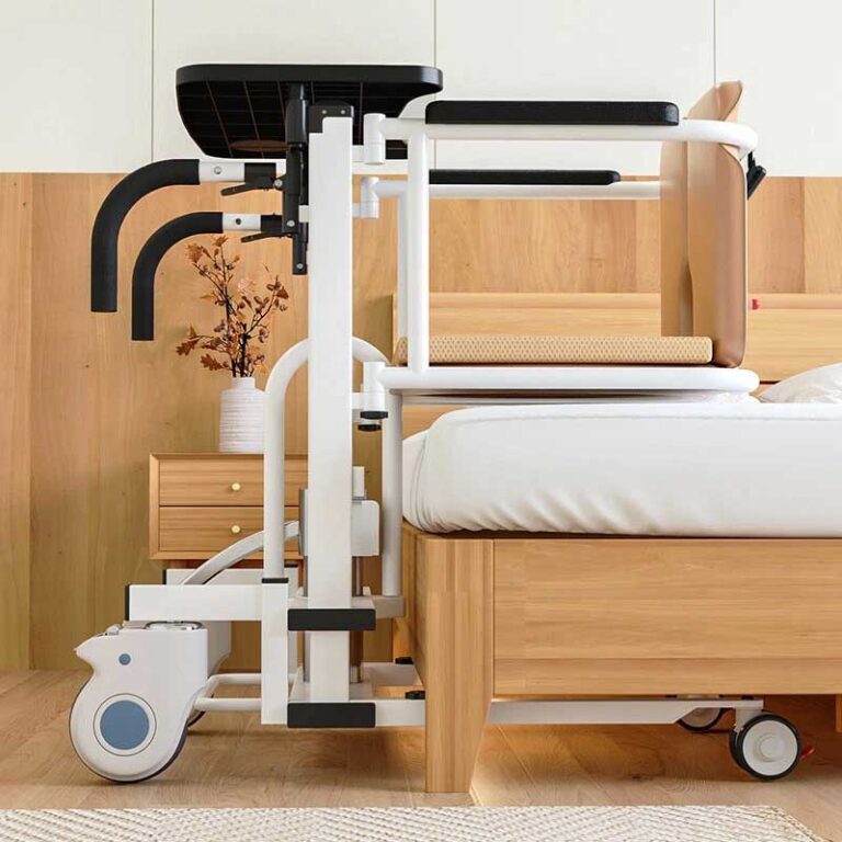 transfering-from-bed-ageally