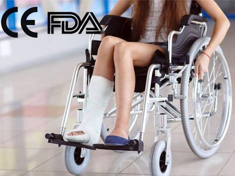 International-standards-for-the-safety-of-electric-wheelchairs
