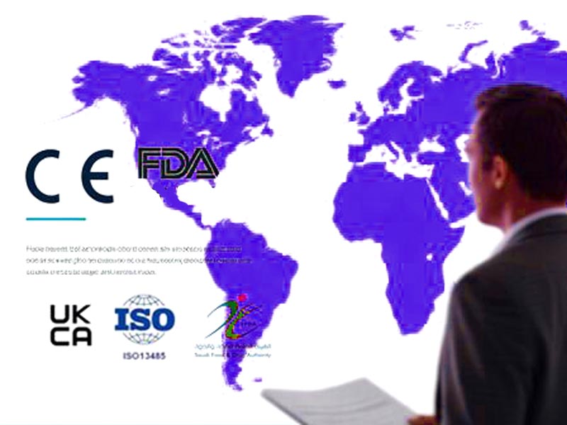 Safety-standards-for-electric-wheelchairs-ageally