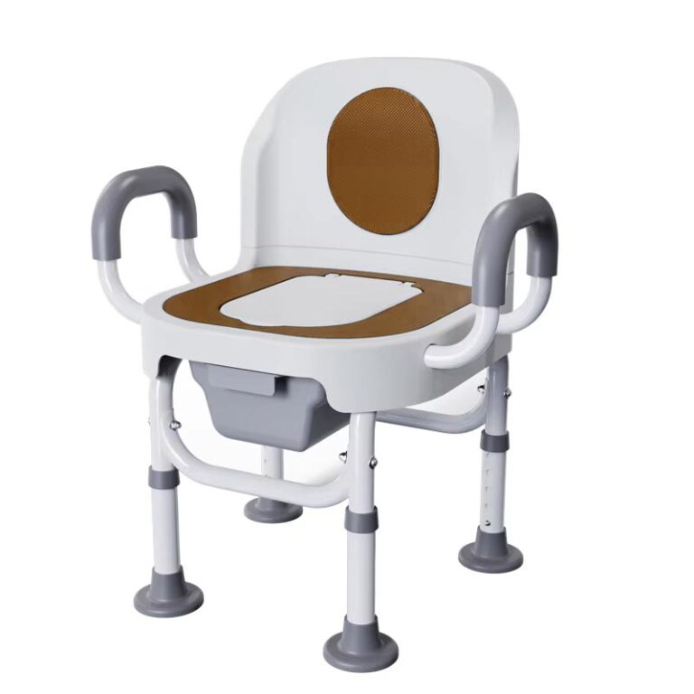 Shower-Commode-Chair-overview-ageally