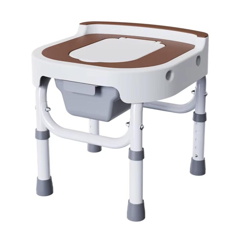 potty-of-Shower-Commode-Chair-ageally