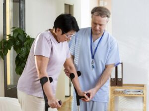 What-to-Know-About-Bath-Chairs-for-elderly-People