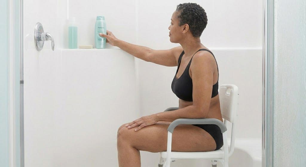 Bath-chairs-enhance-personal-autonomy.