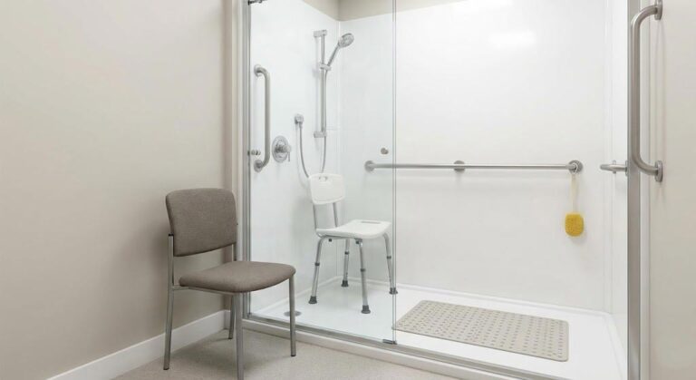 Create-a-safe-bathroom-environment-with-essential-equipment