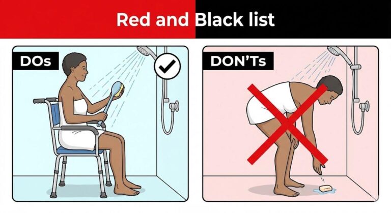 Post-op-Do’s-and-Don’ts-after-surgery