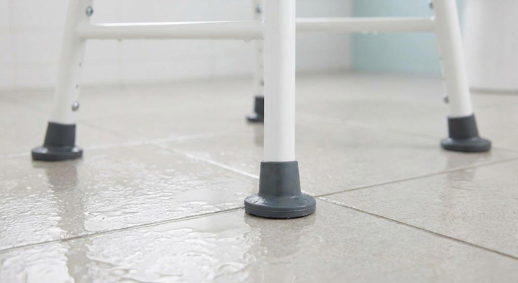 The-core-safety-benefit-of-a-bath-chair---preventing-falls
