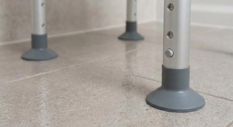 height-adjustable-feature-is-essential-for-patients