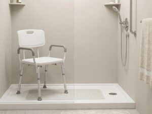 shower-chair-for--knee-or-hip-replacement-ageally