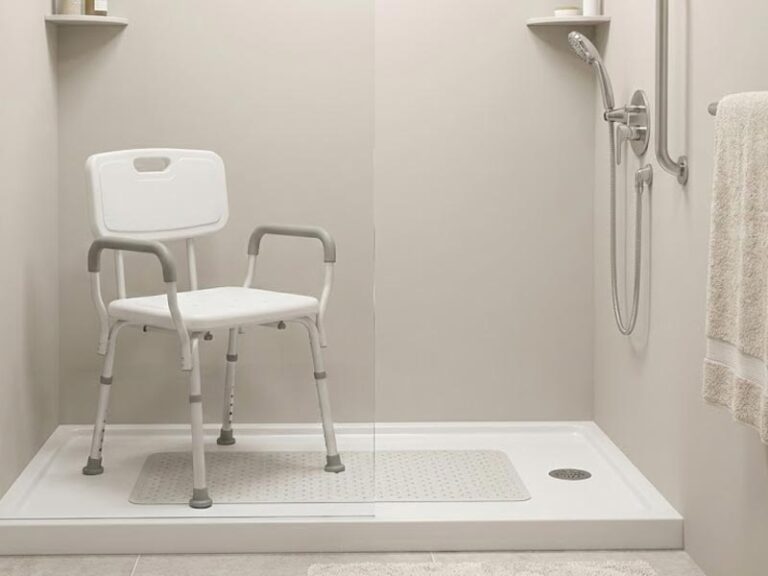 shower-chair-for--knee-or-hip-replacement-ageally