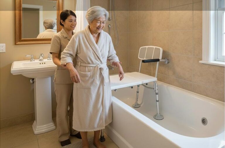 Get-up-and-leave-the-shower-area