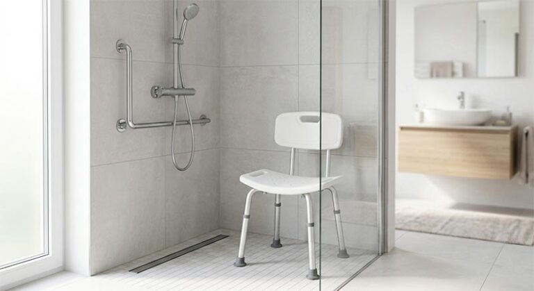 The-Q&A-to-Shower-Chairs