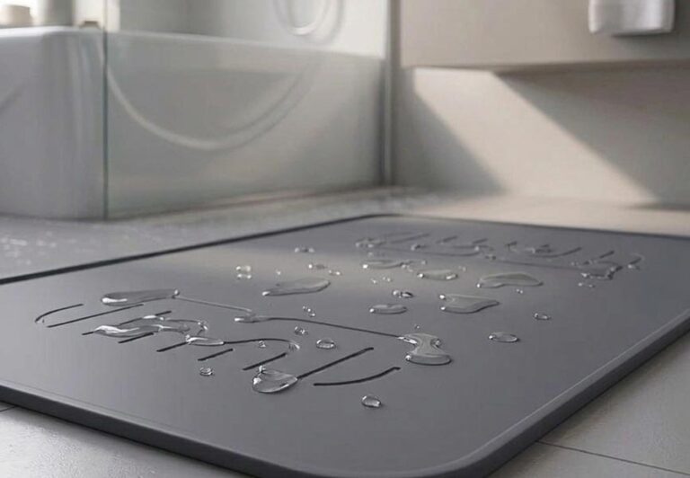 a-bathtub-mat-to-use-with-a-shower-chair