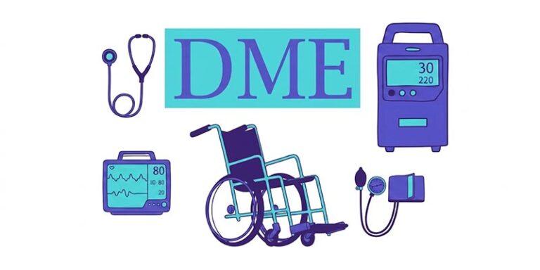 Will Medicare Pay for a Shower Chair