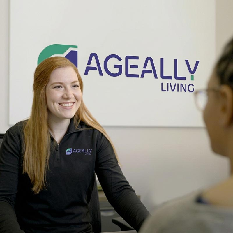 ageally-customer-service
