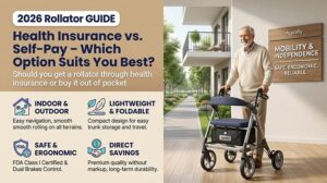 Rollator-Guide-Health-Insurance-vs.-Self-Pay-–-Which-Option-Suits-You-Best-800