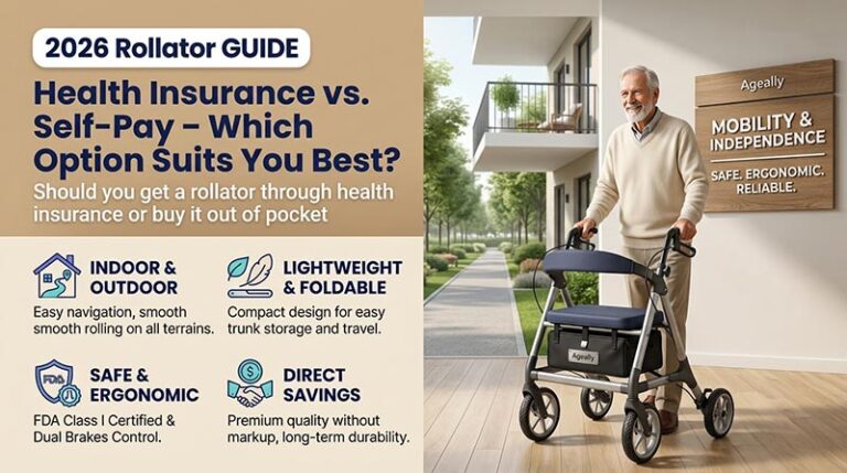 Rollator-Guide-Health-Insurance-vs.-Self-Pay-–-Which-Option-Suits-You-Best-800