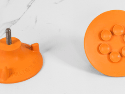 Big-foot-pad-with-suction-cup-more-stable